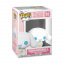 Декоративная игрушка Funko Hello Kitty Синнаморолл 9,6 см Разноцветный KD240038 Новониколаевка