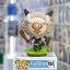 Фигурка игровая Funko Hilichur 9,6 см KD230162 Еланец