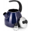 Чайник для плиты Boiling Water 2,5л blue Kamille DP262134 Новая Каховка