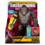 Игровая фигурка Godzilla vs. KongKing Kong со свето-звуковыми эффектами 33 см Разноцветный KD262043 Братское