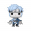 Фигурка игровая Funko Mitsuki 9,6 см Разноцветный KD230226 Кобыжча