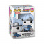 Фигурка игровая Funko Mitsuki 9,6 см Разноцветный KD230226 Кобыжча