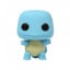 Фигурка игровая мини Funko Squirtle 9,6 см Разноцветный KD229560 Хмельник