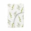 Простирадло на резинці 120х200 см FOLIAGE CS1 COSAS Зелений Куйбишеве