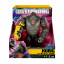 Фигурка Godzilla vs. Kong Kong Giant со стальной лапой 28 см Разноцветный KD228183 Обухов