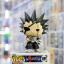 Декоративная игрушка Funko Bleach Зараки Кенпачи 9.6 см Разноцветный KD240115 Ясногородка
