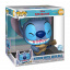 Декоративна іграшка Funko Stitch 9.6 см Різнокольоровий KD240110 Київ