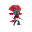 Фігурки ігрові Pokemon Weavile W17 7,6 см Різнокольоровий KD229664 Київ