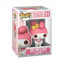 Іграшкова фігурка Funko My Melody 9,6 см Різнокольоровий KD230279 Славута