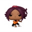 Игрушечная фигурка Funko Yoruichi 9,6 см Разноцветный KD230278 Смела