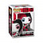 Фигурка игровая мини Funko Harley Quinn 9,6 см Разноцветный KD229562 Виноградов