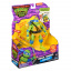 Фігурка ігрова TMNT Leonardo 14 см Різнокольоровий KD228186 Ясногородка