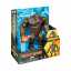 Ігрова фігурка Godzilla vs. Kong серії Титан Тех Конг 20 см Різнокольоровий KD220030 Бучач