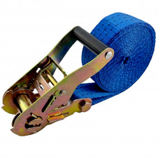 Рeмінь cтяжний кільцeвий PREMIUM 3т, 4м