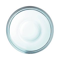 Салатник Luminarc Empilable Transparent 14 см Прозорий (7066607) Чортків