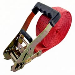 Рeмінь cтяжний кільцeвий PREMIUM 5т, 6м Чернігів