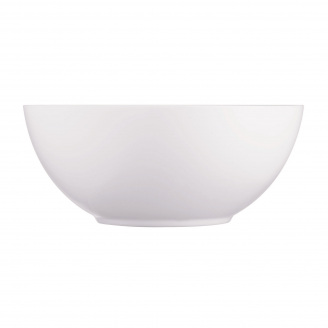 Салатник Luminarc Diwali 18 см Белый (6722805)