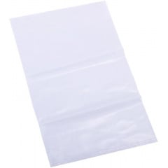 Набор 10 пакетов для шинковара 1.5кг Kamille Прилуки