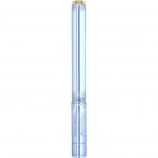 Свердловинний відцентровий насос Dongyin 4SDm6/20 2.2кВт 140(100) л/хв Ø102 мм, 3 м кабель (777144)
