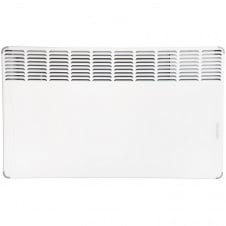 Електричний конвектор Atlantic F17 Essential CMG BL-Meca/M (2000W)