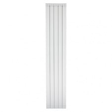 Алюмінієвий радіатор Nova Florida Aleternum Maior 90/1200 (5-секцій) (8015040402877)