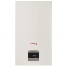 Двоконтурний конденсаційний котел Protherm Panther Condens 25/31 KKV-CS/1 (0010025163)