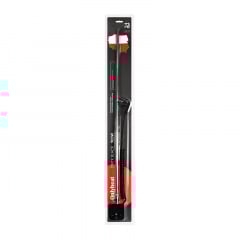 ТЭН для полотенцесушителя OnlyHeat Onyx Black 0.9 кВт Черный Новомосковск