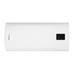 Бойлер OnlyHeat DTU100 D 100 л сухой ТЭН Белый Киев