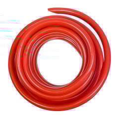 Шланг садовый для полива SmartFlex 3/4 дюйм 20 м Красный Калуш