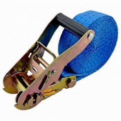 Рeмінь cтяжний кільцeвий STANDART 3т, 6м Запоріжжя