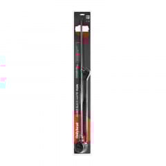 ТЭН для полотенцесушителя OnlyHeat Amber Black 0.9 кВт Черноморск