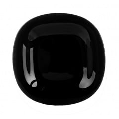 Сервиз столовый LUMINARC CARINE BLACK&WHITE, 30 предметов (6339303) Бородянка