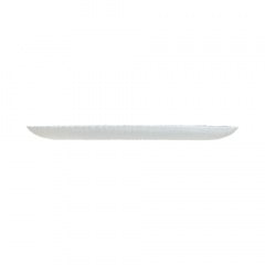 Сервіз Luminarc Ammonite White, 19 предметів (6581640) Київ