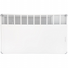 Електричний конвектор Atlantic F17 Essential CMG BL-Meca/M (2000W) Володарск-Волынский