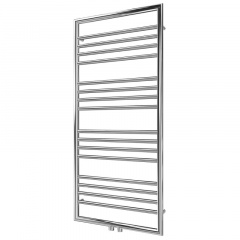 Рушникосушка водяна Mario Донна 1175х530/50 хром (1.073.044226.P) Дрогобыч