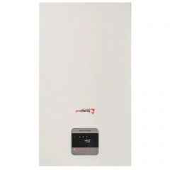 Двоконтурний конденсаційний котел Protherm Panther Condens 25/31 KKV-CS/1 (0010025163) Молочанськ
