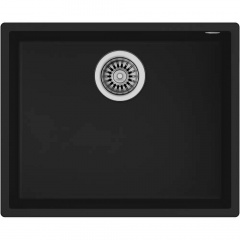 Мийка для кухні Teka Square 50.40 TG (115230020) Обухів
