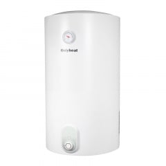 Бойлер OnlyHeat DV100 MB3 100 л Самбор