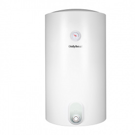 Бойлер OnlyHeat DV100 MB3 100 л