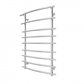 Рушникосушка водяна Mario INOX Маріо 970х630/500