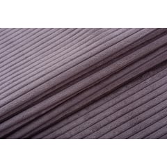 Крісло офісне Tobi Sho Бенно-1 з підлокітниками для офісу, вітальні 1000х720х750 велюр вельвет Lotus 65/LILAC Київ