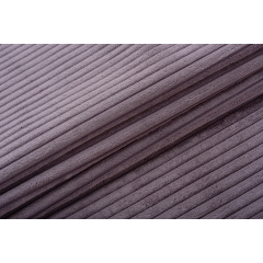 Диван офісний Tobi Sho Бенно-1 з підлокітниками для офісу, вітальні 1400х720х750 велюр вельвет Lotus 65/LILAC Київ