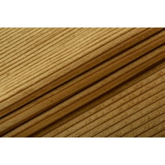 Диван офісний Tobi Sho Бенно-1 з підлокітниками для офісу, вітальні 1500х720х750 велюр вельвет Lotus 45/YELLOW Київ