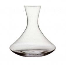 Декантер для вина стеклянный 1500 мл Bohemia b31543