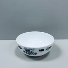 Салатник Vittora Грибочки 15,5 см Різнокольоровий 150-48 Бушеве