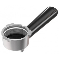 Кофеварка эспрессо Electrolux E6EC1-6ST 1 л Серебристый (6903319) Приморск