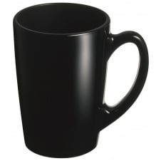 Чашка Luminarc New Morning Black 320 мл (7031012)
