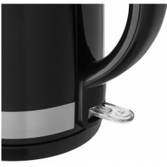 Електрочайник Sencor SWK 1749BK (6552059) Кременець