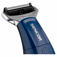 Триммер универсальный Sencor SHP 0450BK (6809782) Чортків