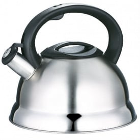 Чайник EDENBERG EB-1347